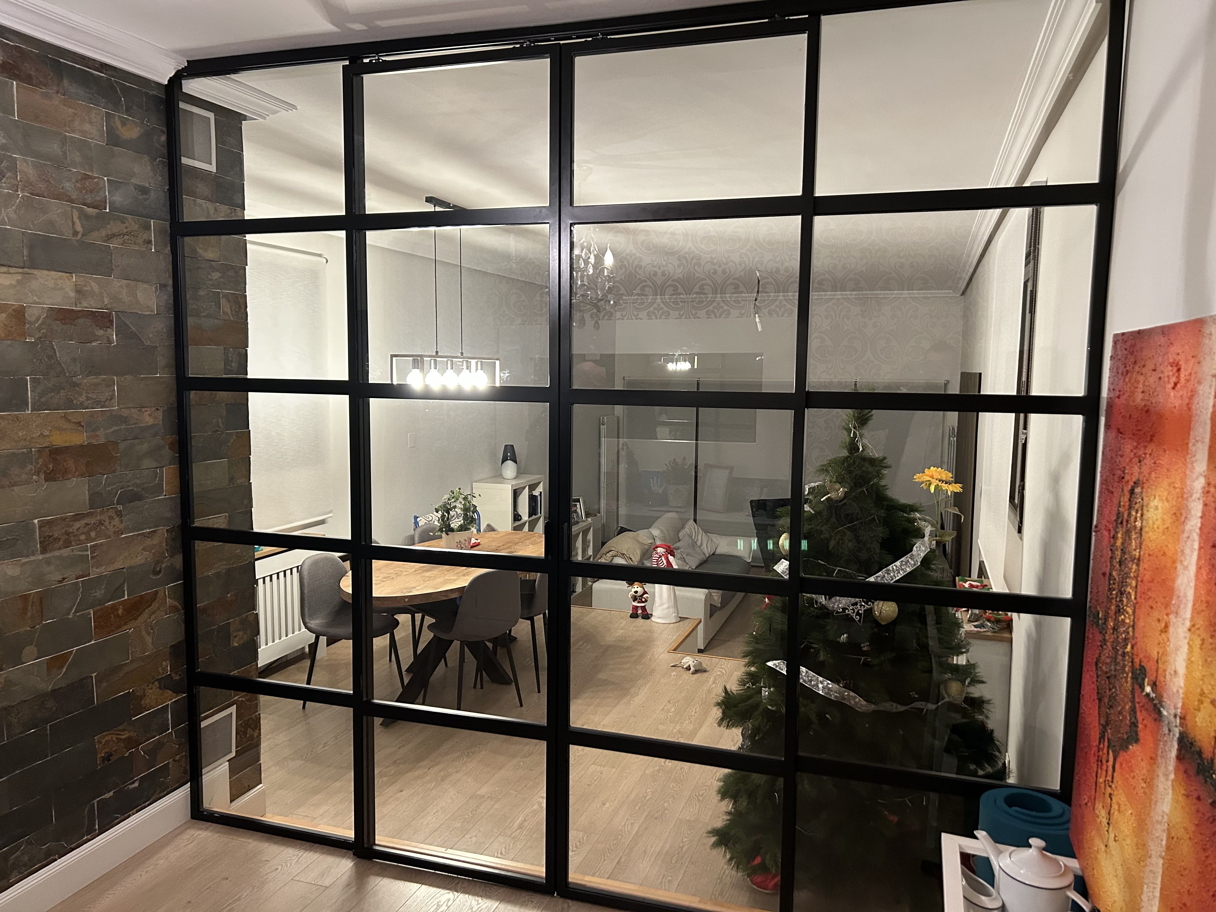 Servicio de cerrajería ManeaCraft